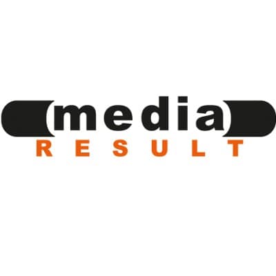 mediaResult GmbH