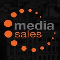 mediasales ltd