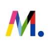 mediaset españa