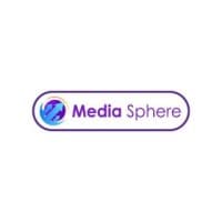 Media Sphere : Digital Marketing Agency