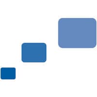 Mediassociates