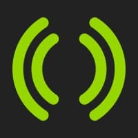 Mediastream