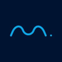 Mediasuite Australia
