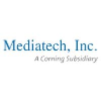 Mediatech