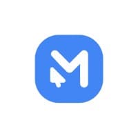 Mediatel CZ, s.r.o.