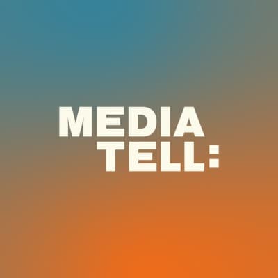 MediaTell AB