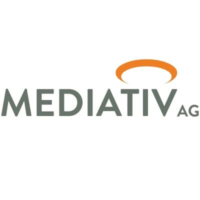 Mediativ AG