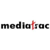 mediatrac