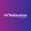 MediaVerse Agency