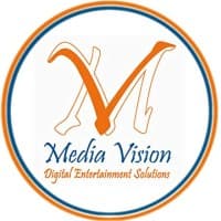 MediaVision