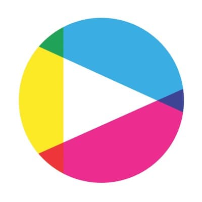 Mediawok