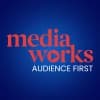 Mediaworks Hungary Zrt.