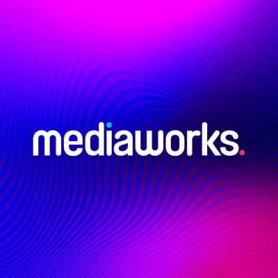 mediaworks nz