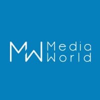 Media World