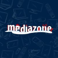 Mediazone Maroc