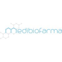 MEDIBIOFARMA SL