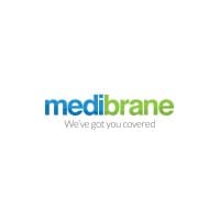 Medibrane Ltd