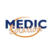 Medic Solution