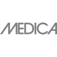 Medica Corporation