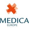 Medica Europe BV