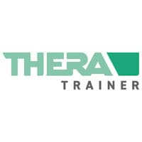 THERA-Trainer - medica Medizintechnik