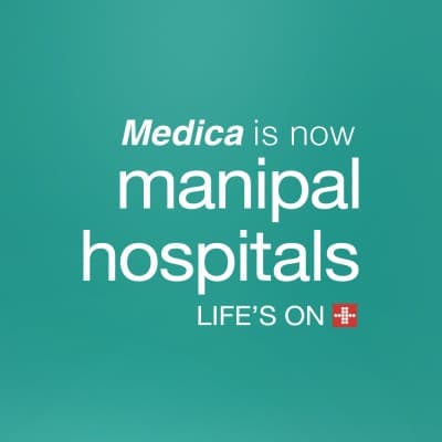 Bhagwan Mahavir Medica Superspecialty Hospital, Ranchi