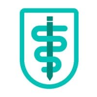 Médica Capacitación