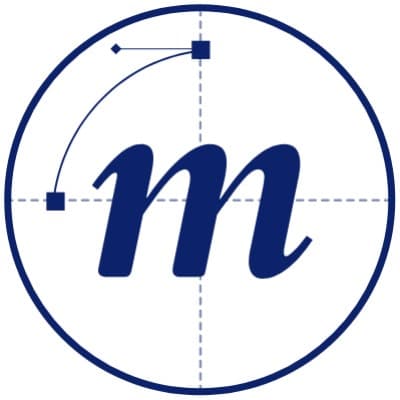 medicad hectec gmbh