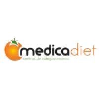 medicadiet, adelgazamiento y nutrición