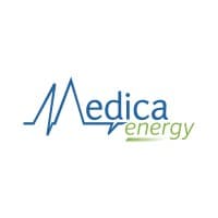 Medica Energy