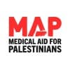 Medical Aid for Palestinians (MAP)