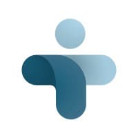 MAS • Arbeitsmedizin • Arbeitsschutz • Prävention