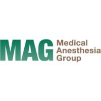 Medical Anesthesia Group, PA
