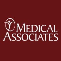 medical associates clinic & health plans