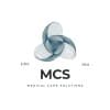 Medical Care Solutions Inc