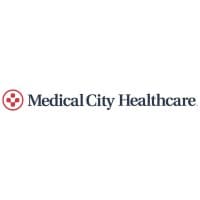 medical city healthcare (formerly hca north texas)