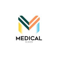 Medical Clinics Group