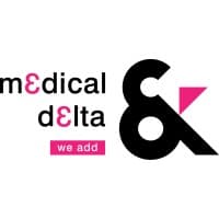 Medical Delta