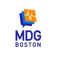 Medical Development Group of Boston