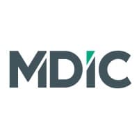 Medical Device Innovation Consortium (MDIC)