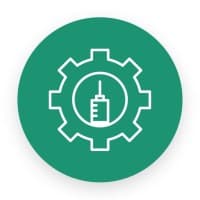 medical device manufacturing