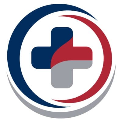 Medical Distribution Group, Inc.