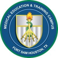 Medical Education & Training Campus