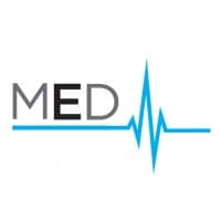 Medical Equipment Doctor