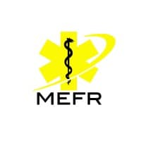 Medical Event First Response Sàrl