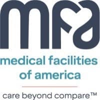 medical facilities of america