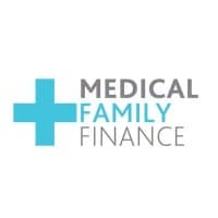 medical family finance