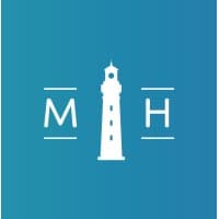 Medical Harbour