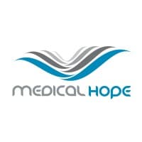 Medical Hope