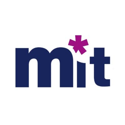 Medical Interpreting & Translation Center
